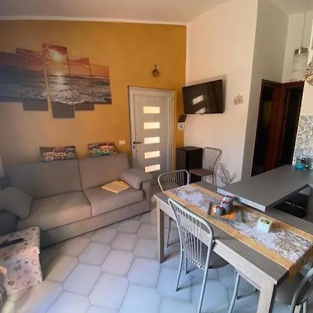 Casa Lucca
