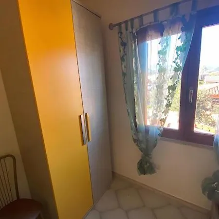 Casa Lucca *